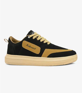 ARIAR - Classy Casual Sneaker